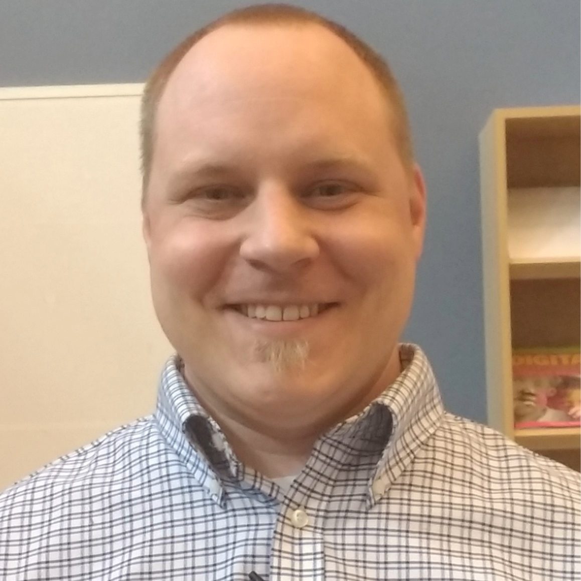 campbell-photo-edited