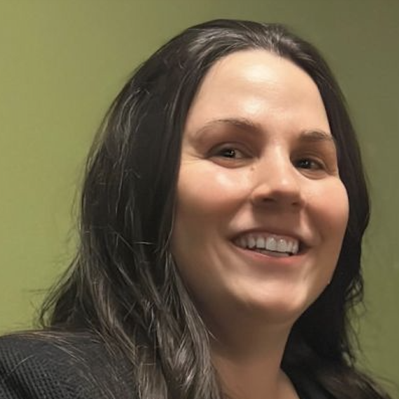 screenshot-2025-11-22-at-12.31.53-pm-edited