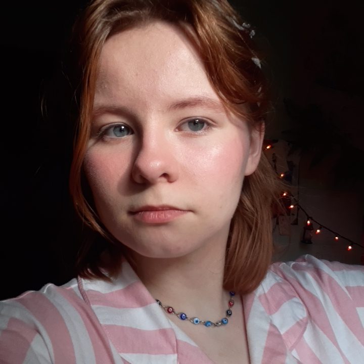 snapchat-1554417684-edited